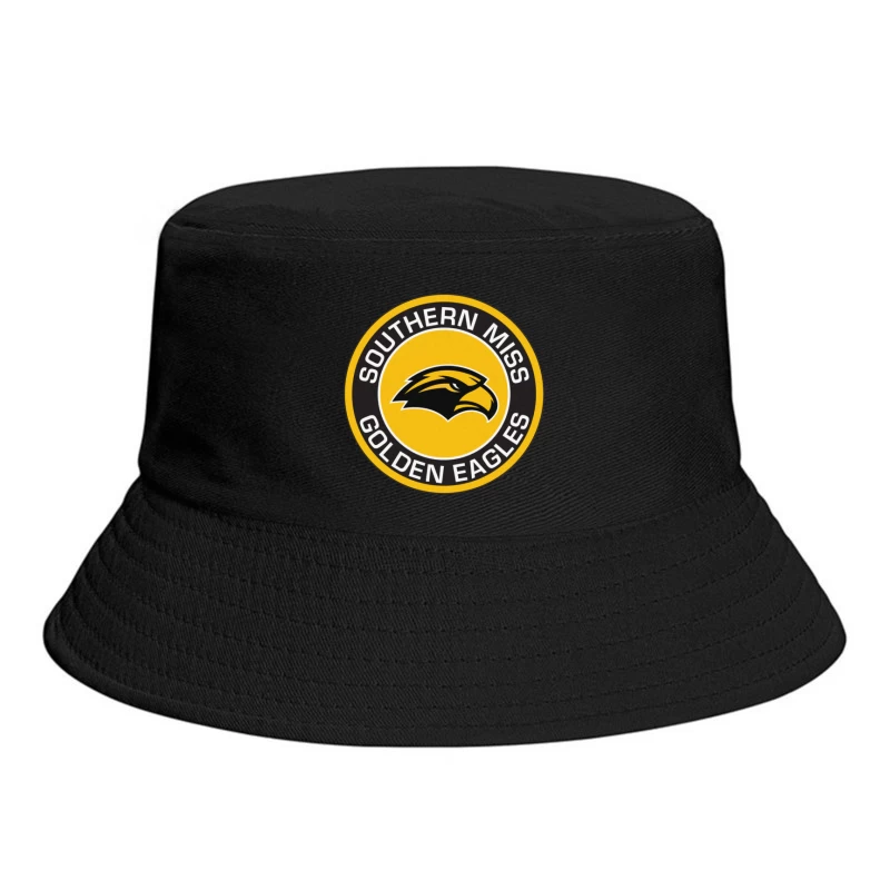 Southern Miss Bucket Hat