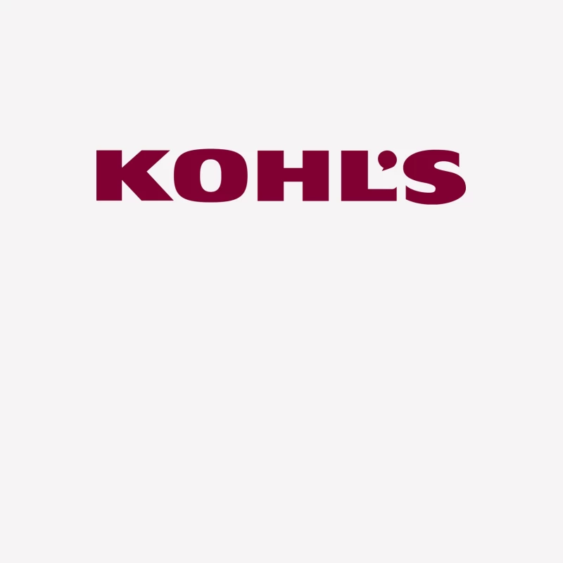 Kohls Male T-Shirt