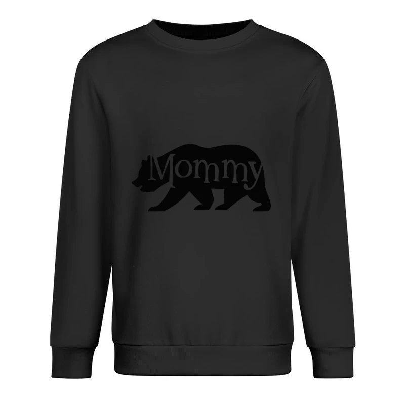  Homme Sweat-shirt à enfiler