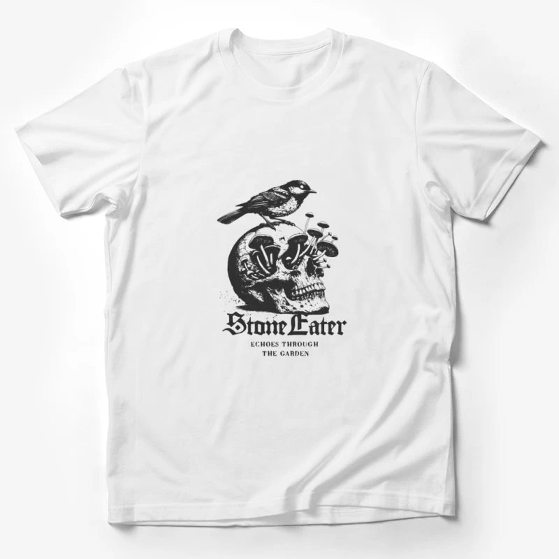  Homme T-Shirt
