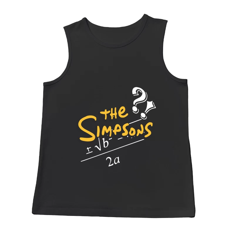  Herren Tanktops