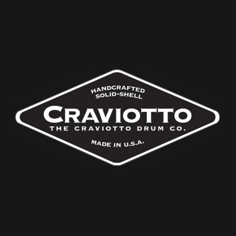 Amazing Craviotto Male Pullover Hoodie