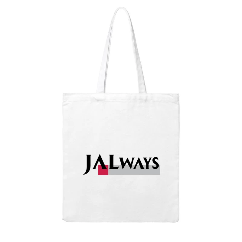  Cotton Tote Bag