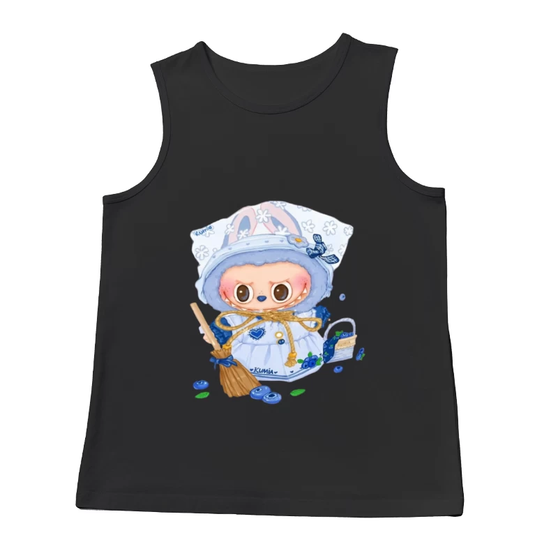  Herren Tanktops