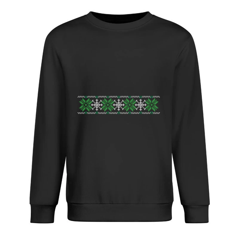 Homme Sweat-shirt à enfiler