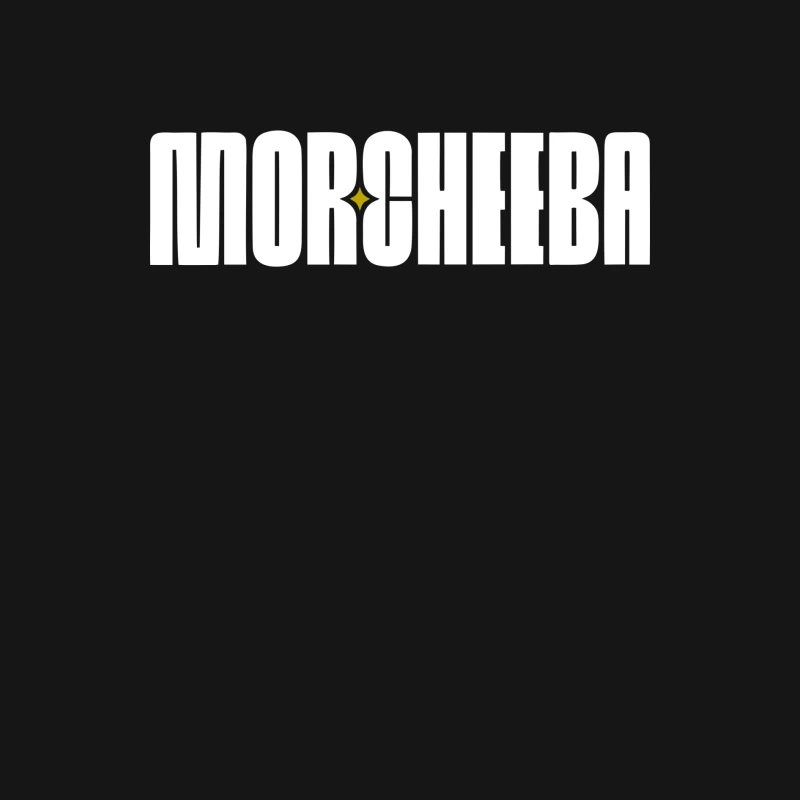 klalen-Morcheeba-Band-porah Male Long Sleeve T-Shirt