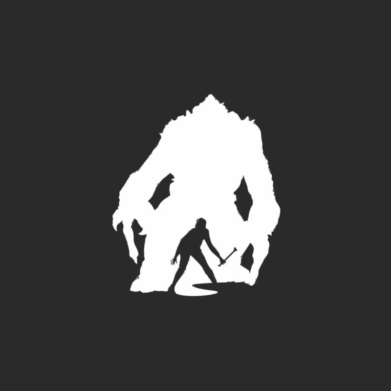 Rancor Baseball Cap