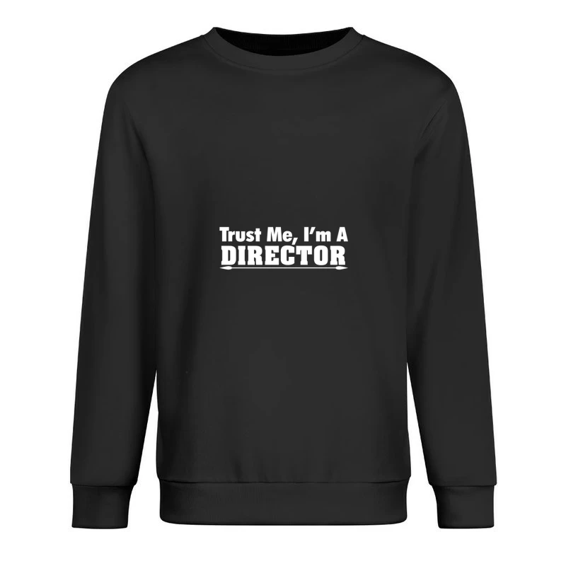  Homme Sweat-shirt à enfiler