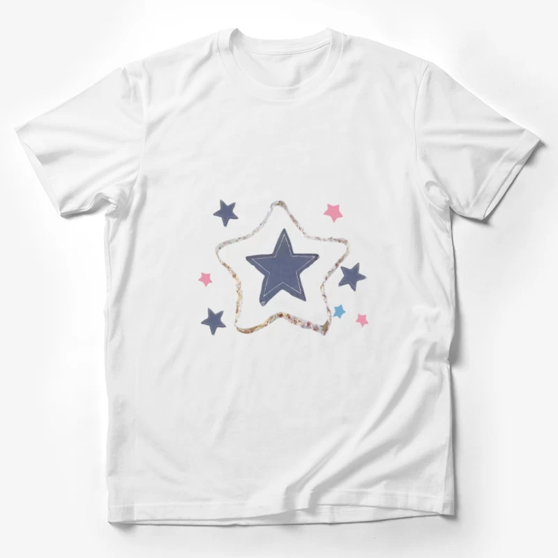  Homme T-Shirt
