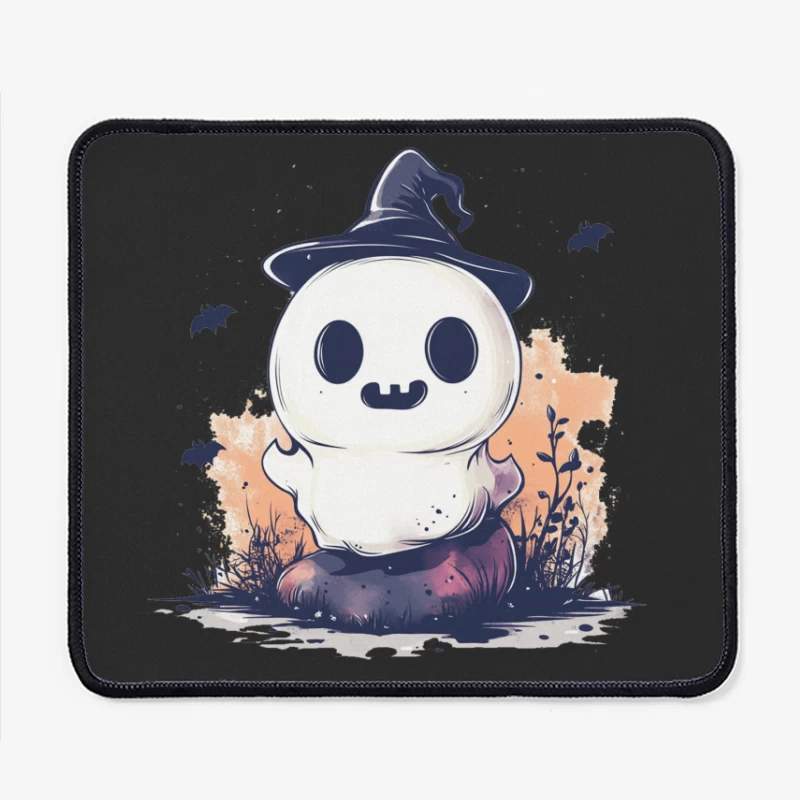  Mouse Pad