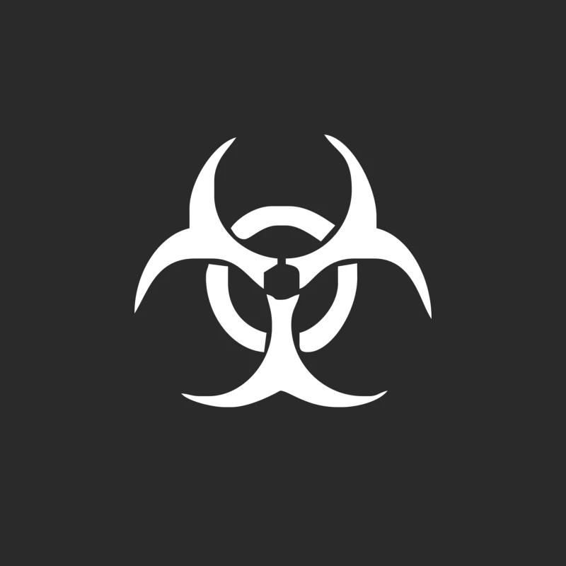 ZOMBIE OUTBREAK RESPONSE TEAM CREW Baseball Cap