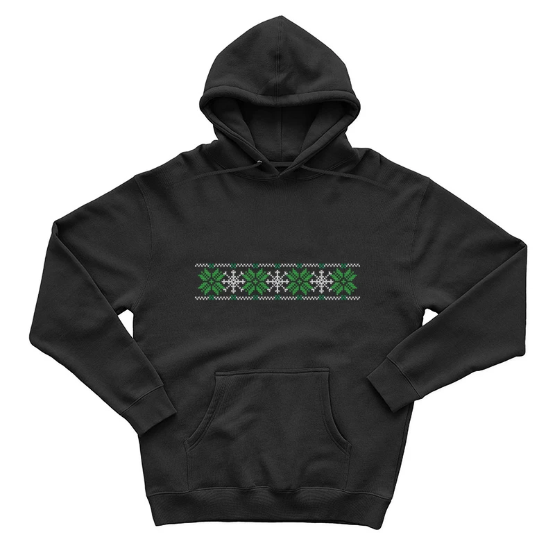  Homme Sweat à capuche