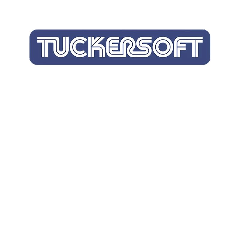 Tuckersoft Tapestry