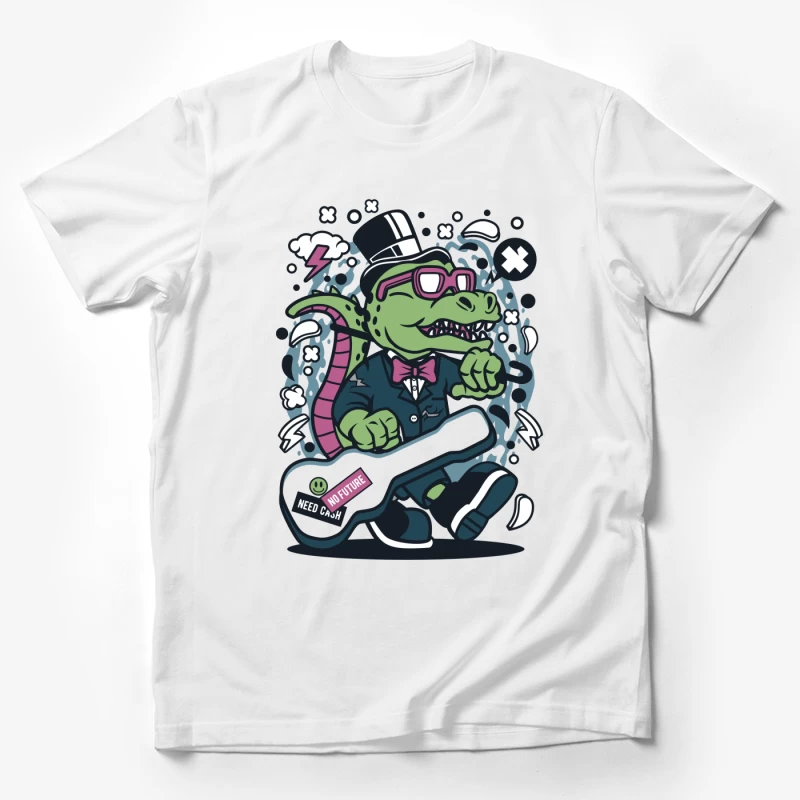  Homme T-Shirt