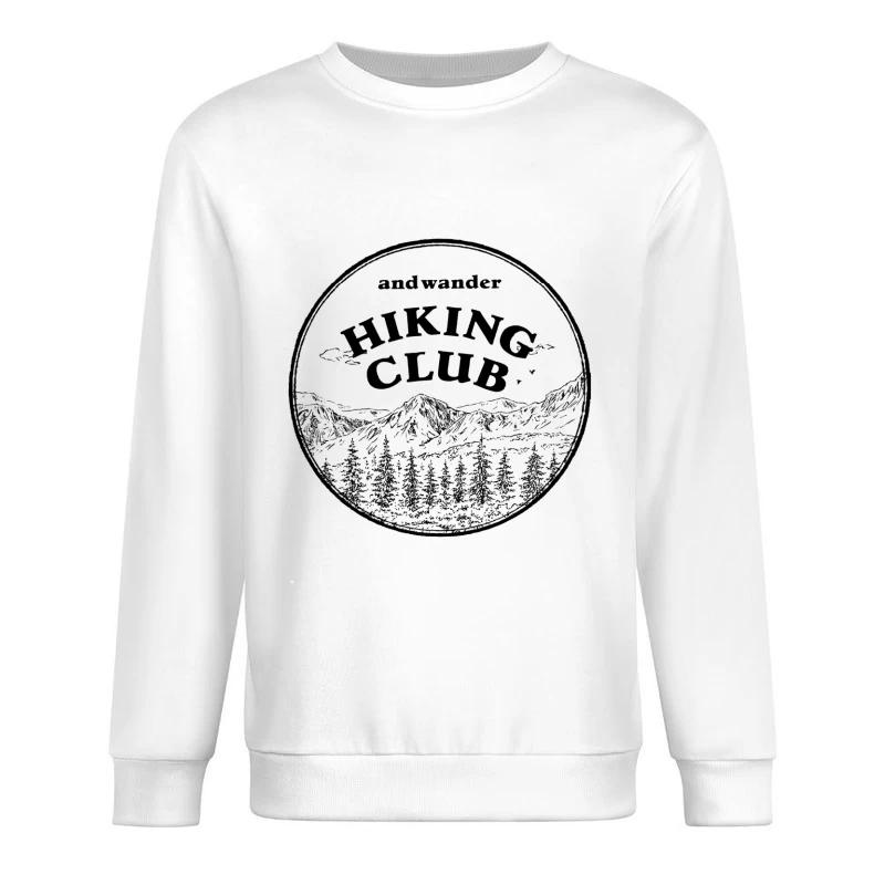  Herren Pullover Sweatshirt