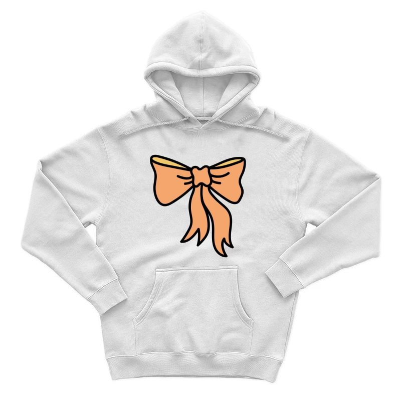  Homme Sweat à capuche