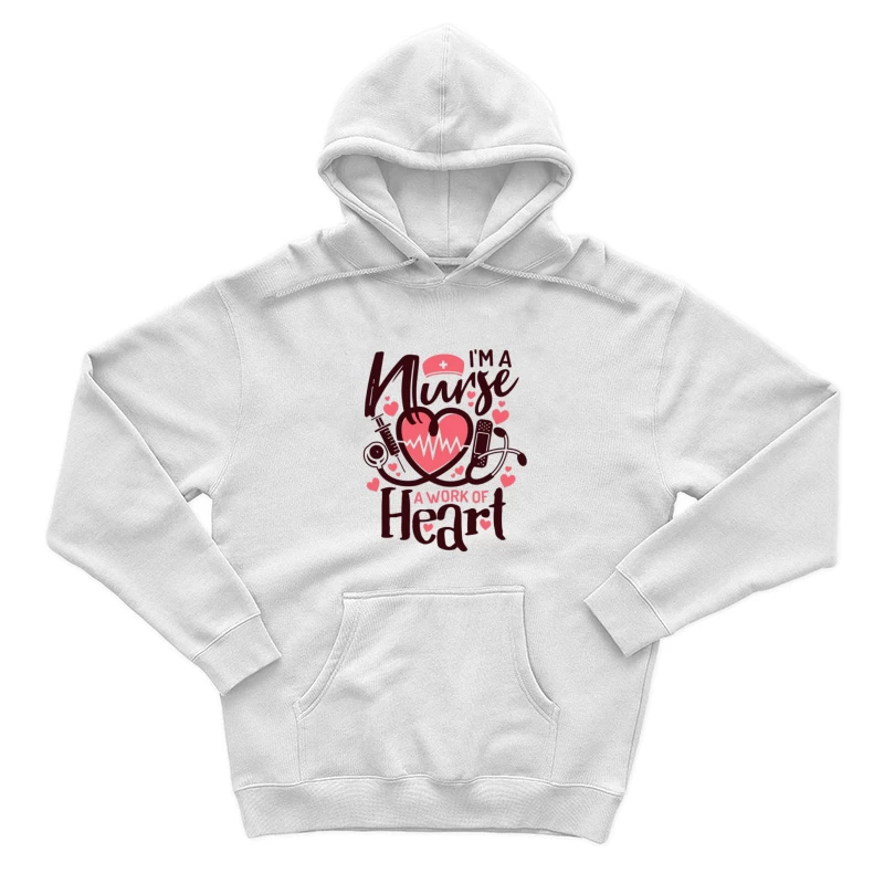  Homme Sweat à capuche