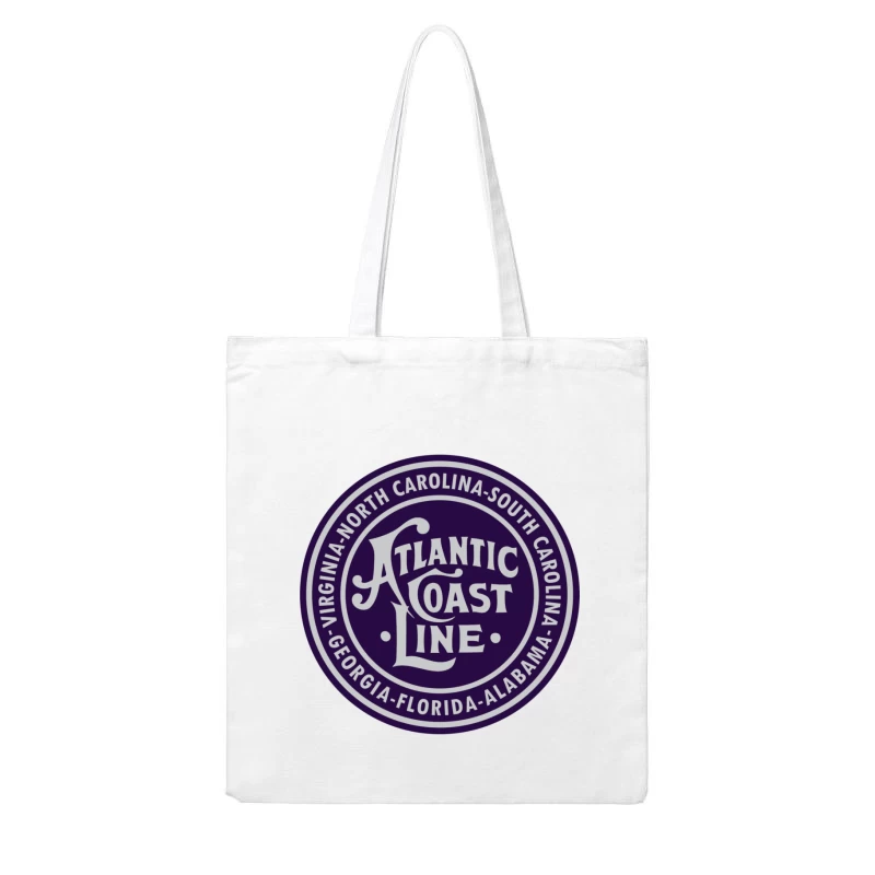 Cotton Tote Bag