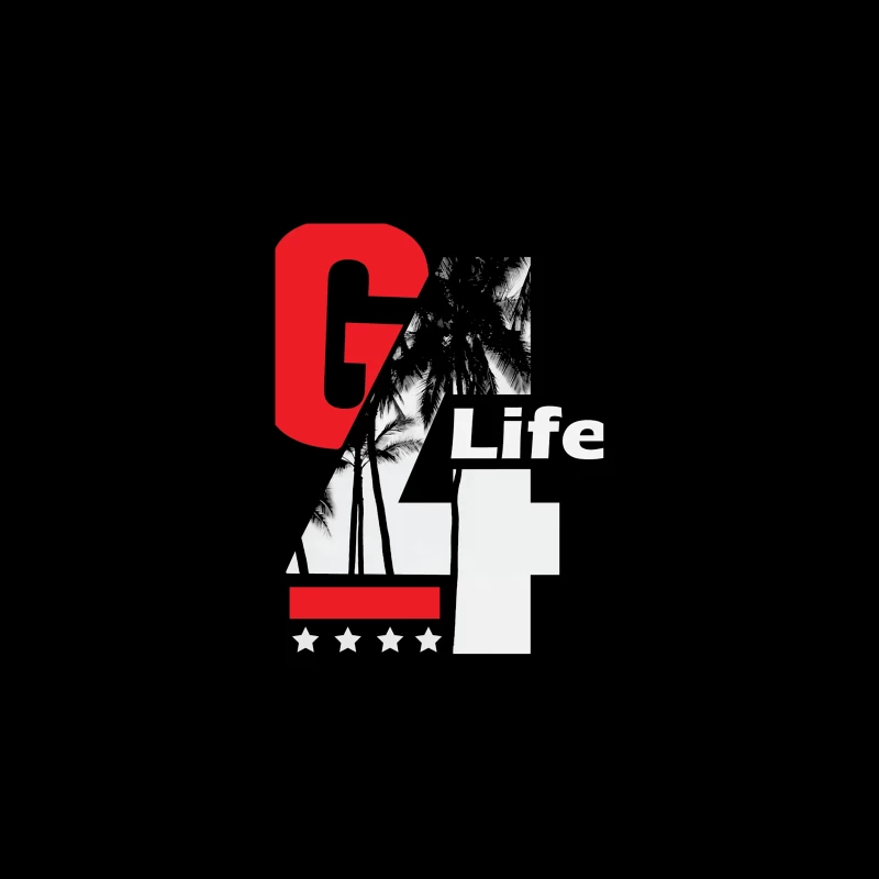 G 4 Life Tapestry