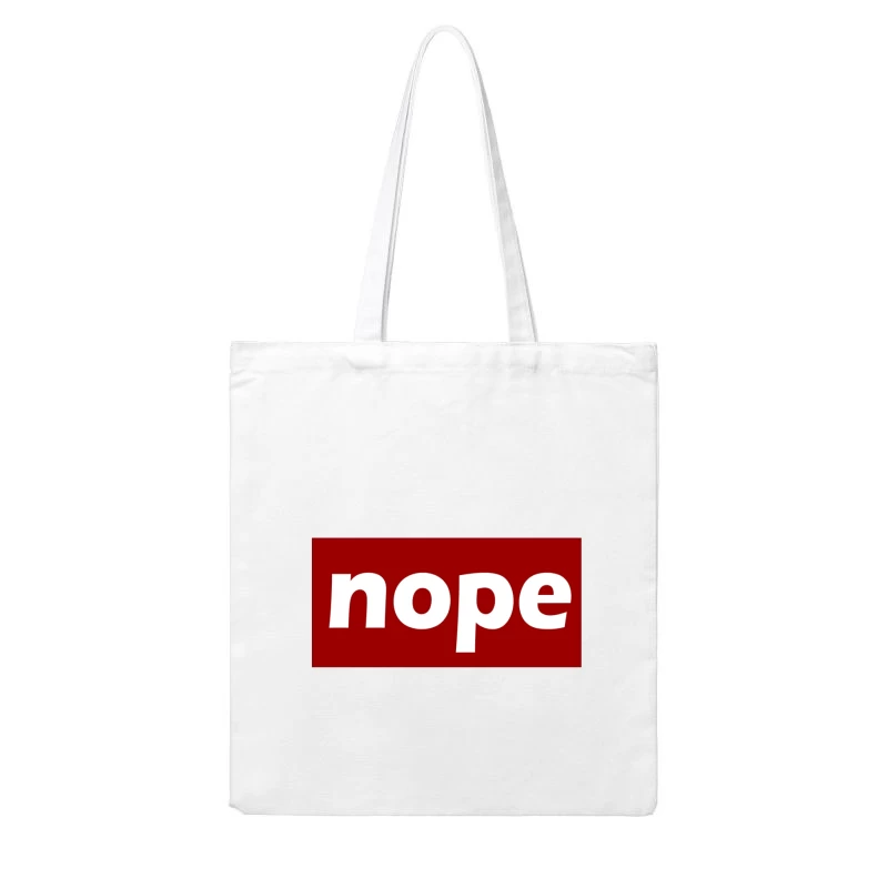  Cotton Tote Bag