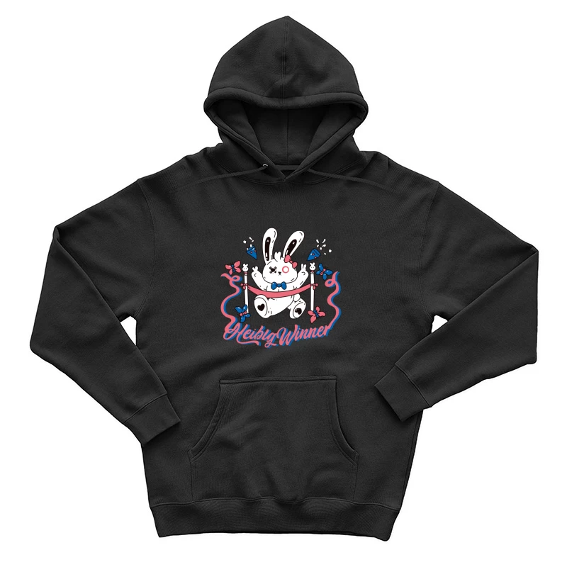  Herren Pullover Hoodie