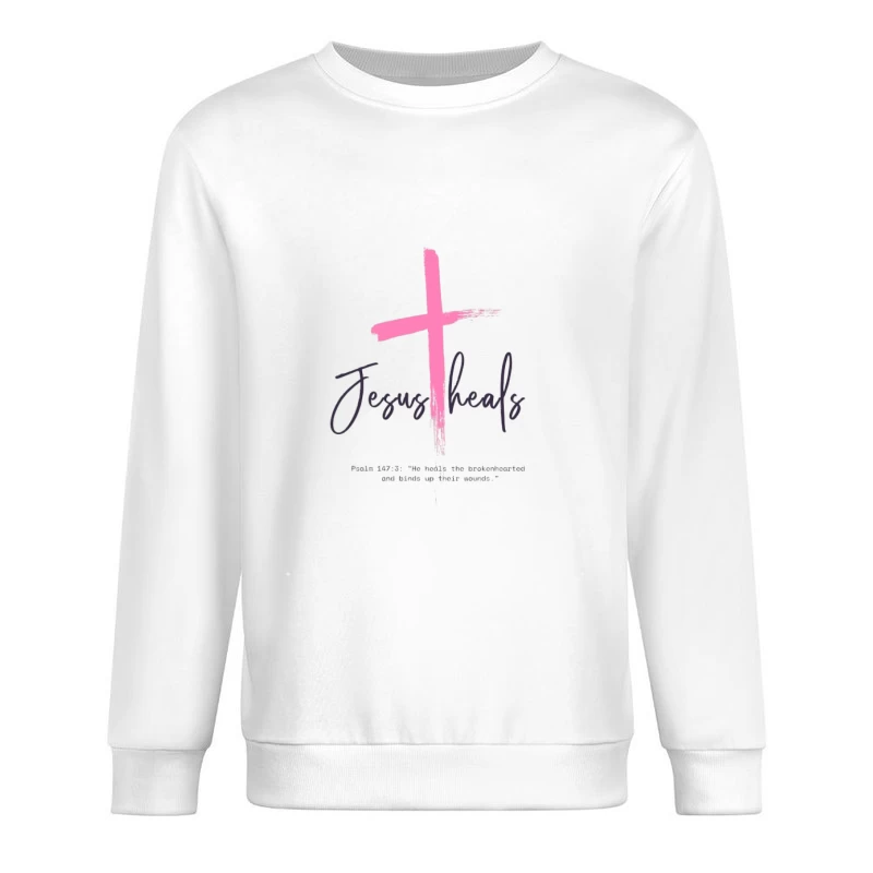  Homme Sweat-shirt à enfiler