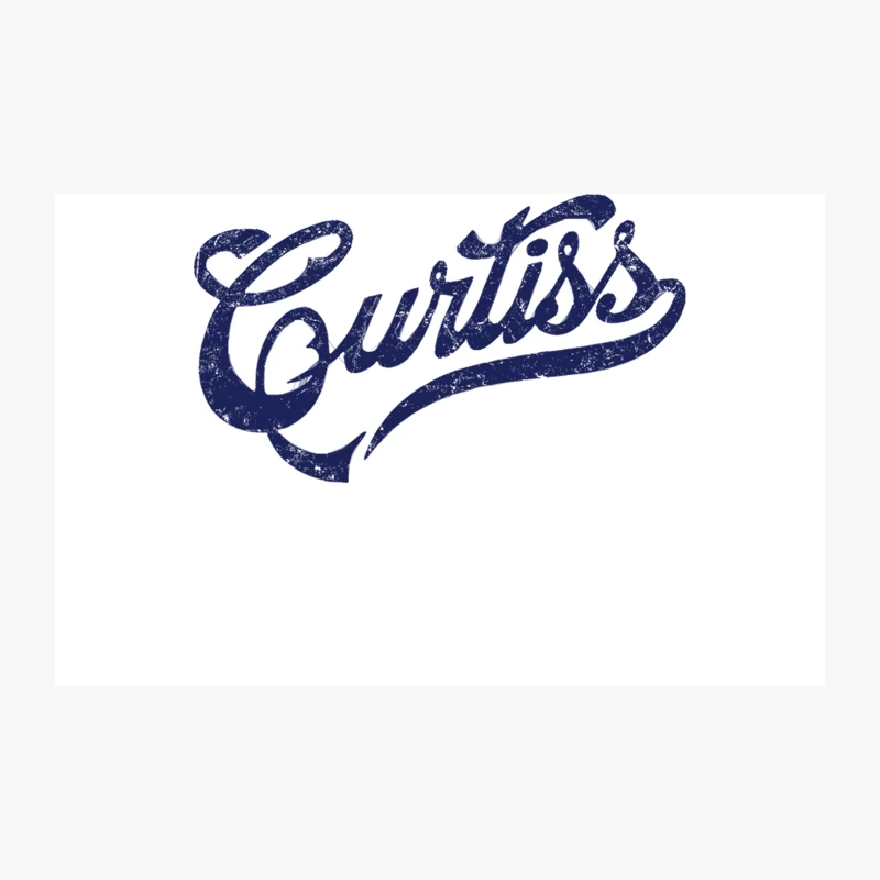 Curtiss Travel Mug