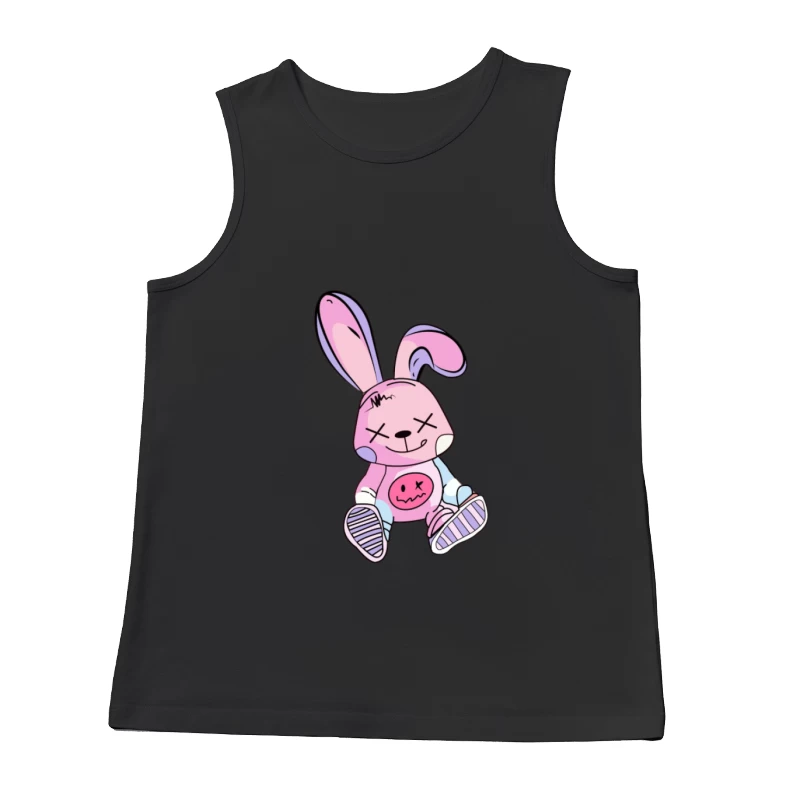  Herren Tanktops