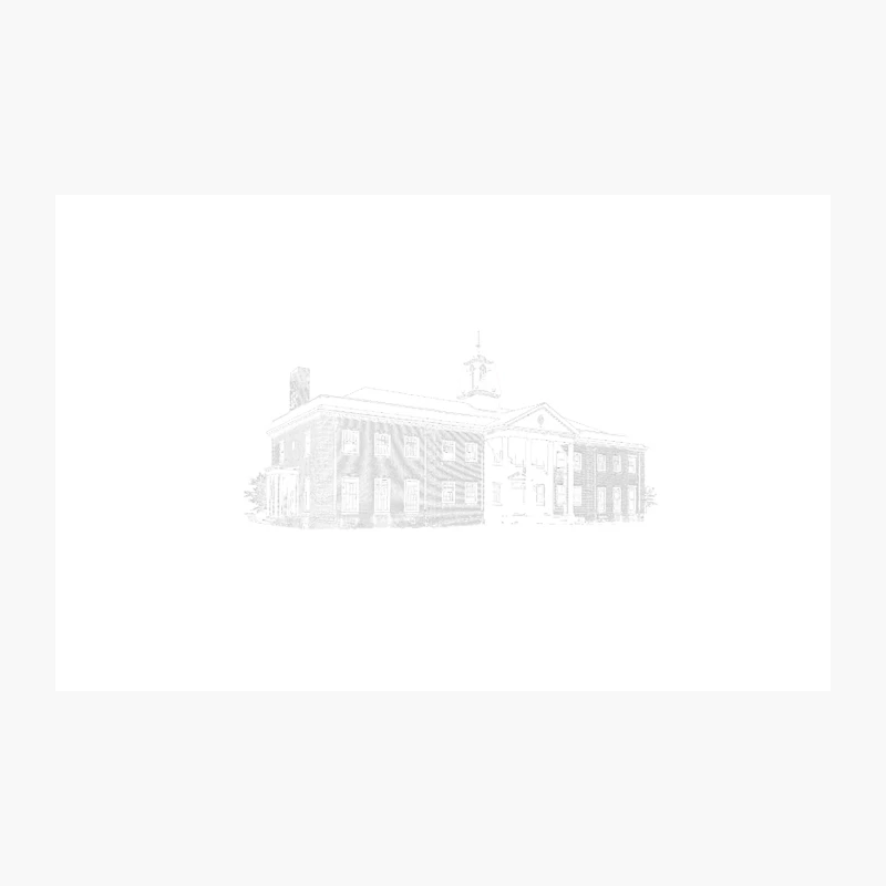 Lucia State Hospital from Ratched Travel Mug