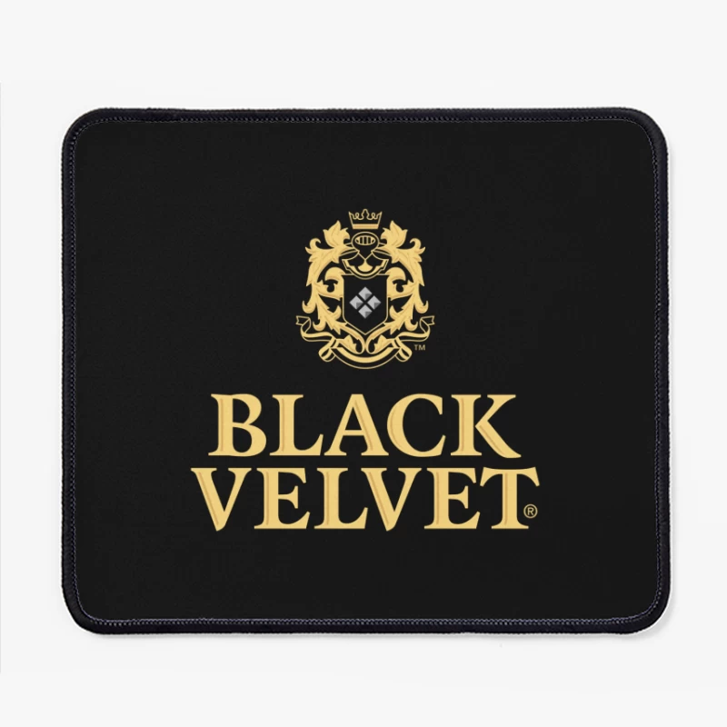  Mouse Pad