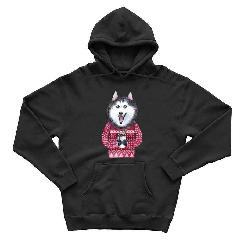  Homme Sweat à capuche
