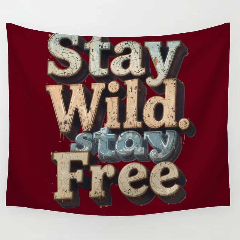  Tapestry