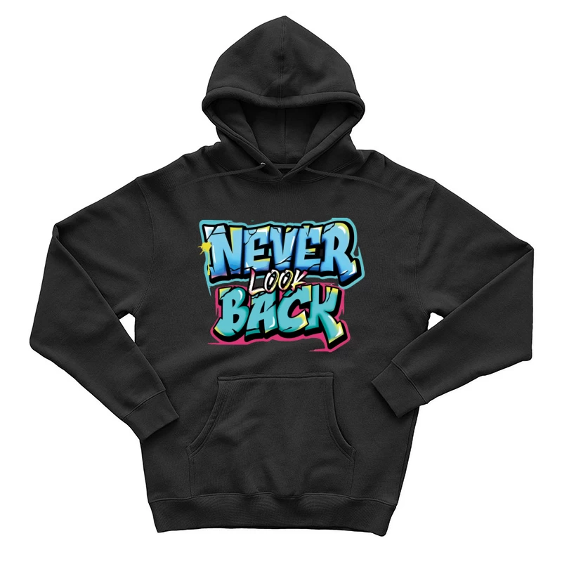  Herren Pullover Hoodie