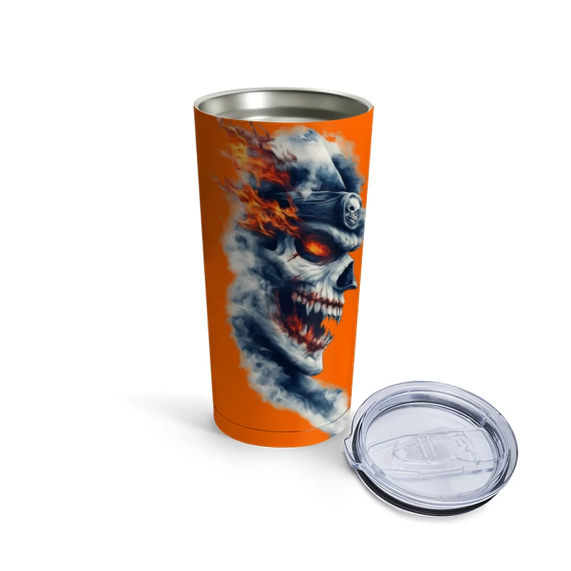 Travel Mug