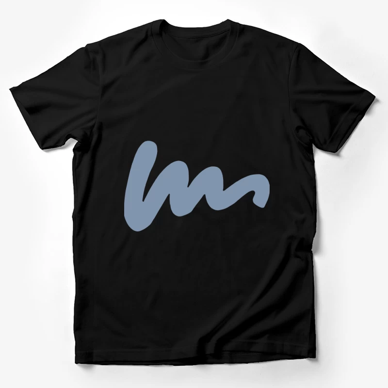  Herren T-Shirt
