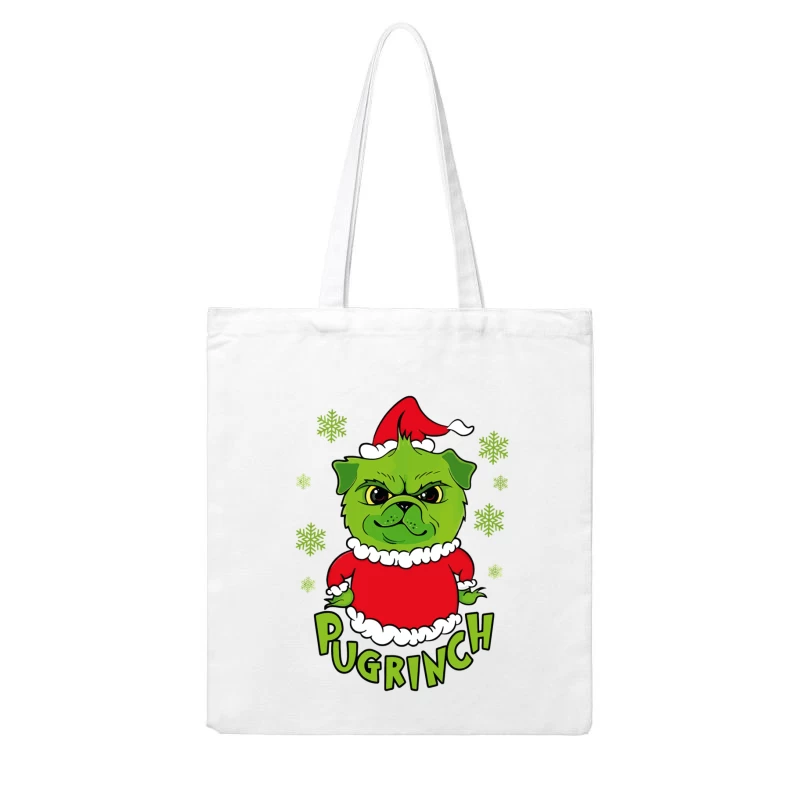  Cotton Tote Bag