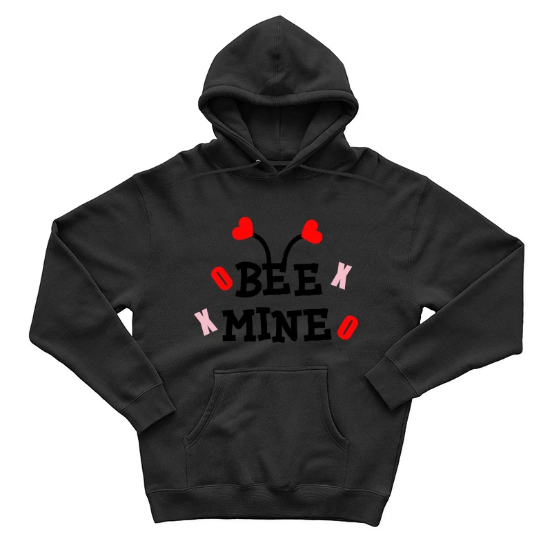  Homme Sweat à capuche
