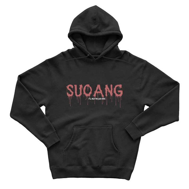  Herren Pullover Hoodie