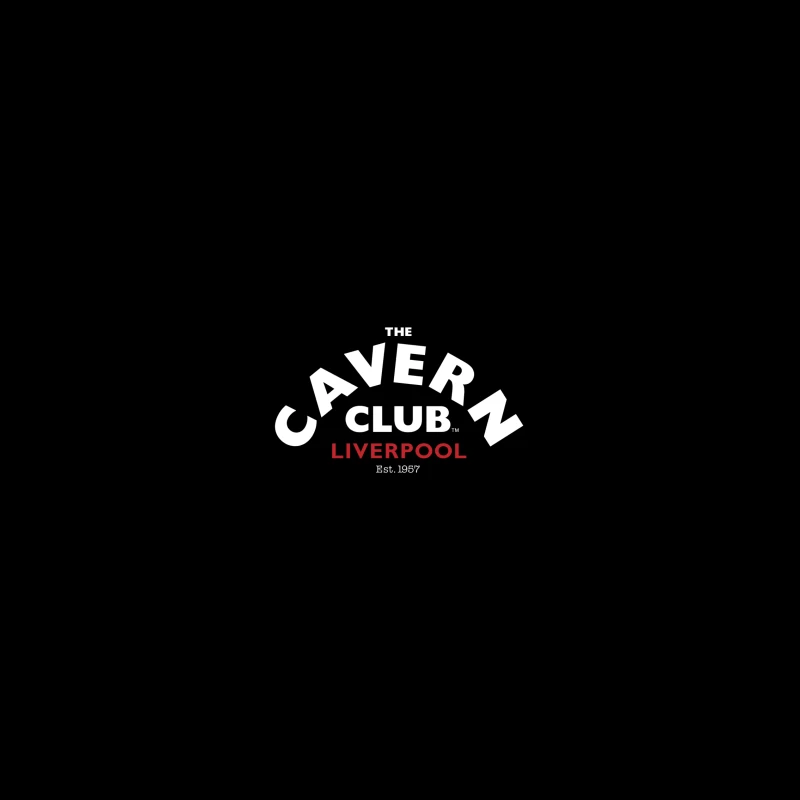 The Cavern liverpool iPhone Case