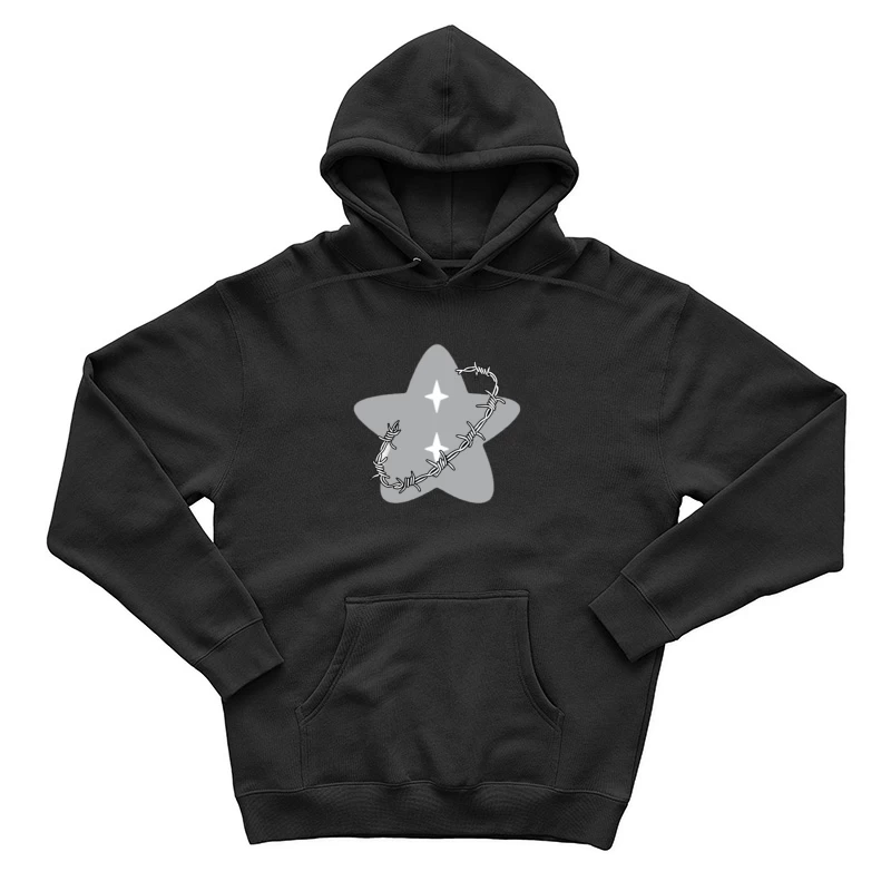  Homme Sweat à capuche