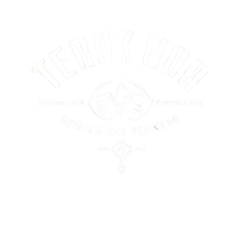 Terok Nor Tapestry