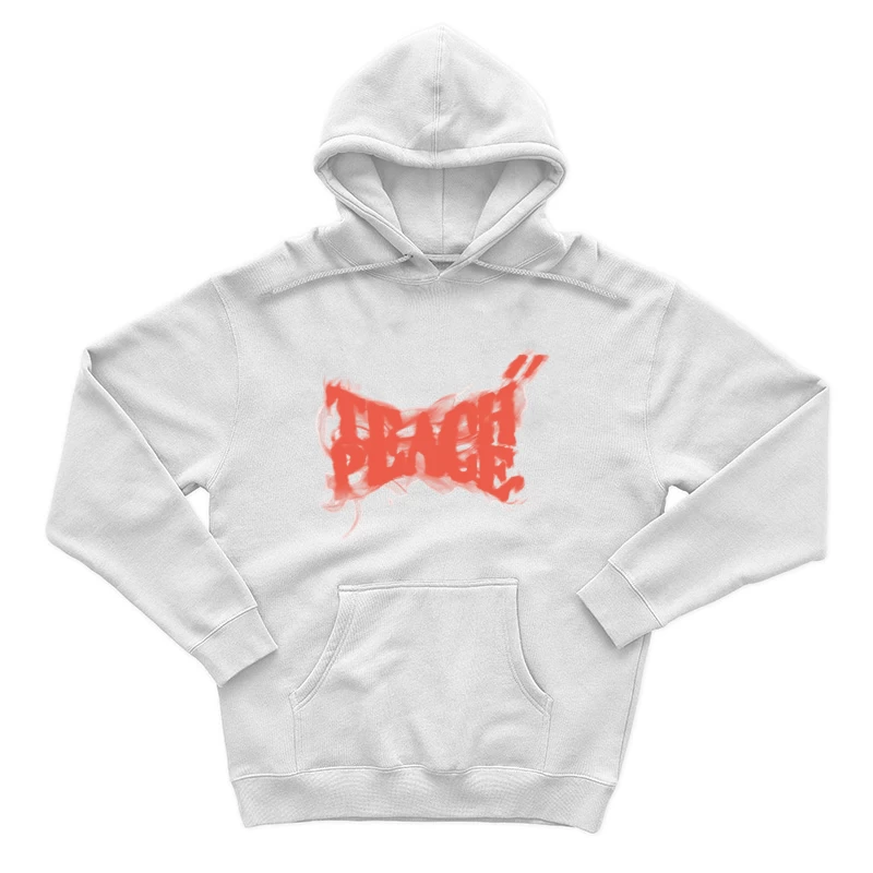  Herren Pullover Hoodie