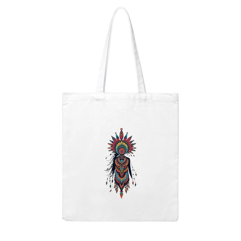  Cotton Tote Bag