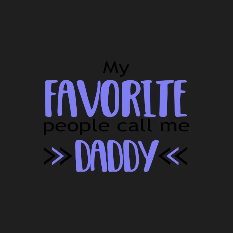 T-shirt avec phrase drôle pour papa Homme Débardeur