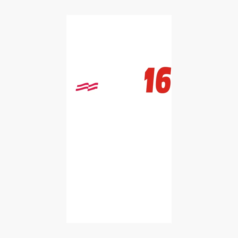 Timberlake Fallon 2016 iPhone Case