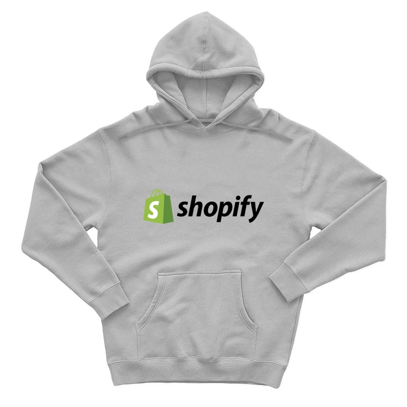  Male Pullover Hoodie