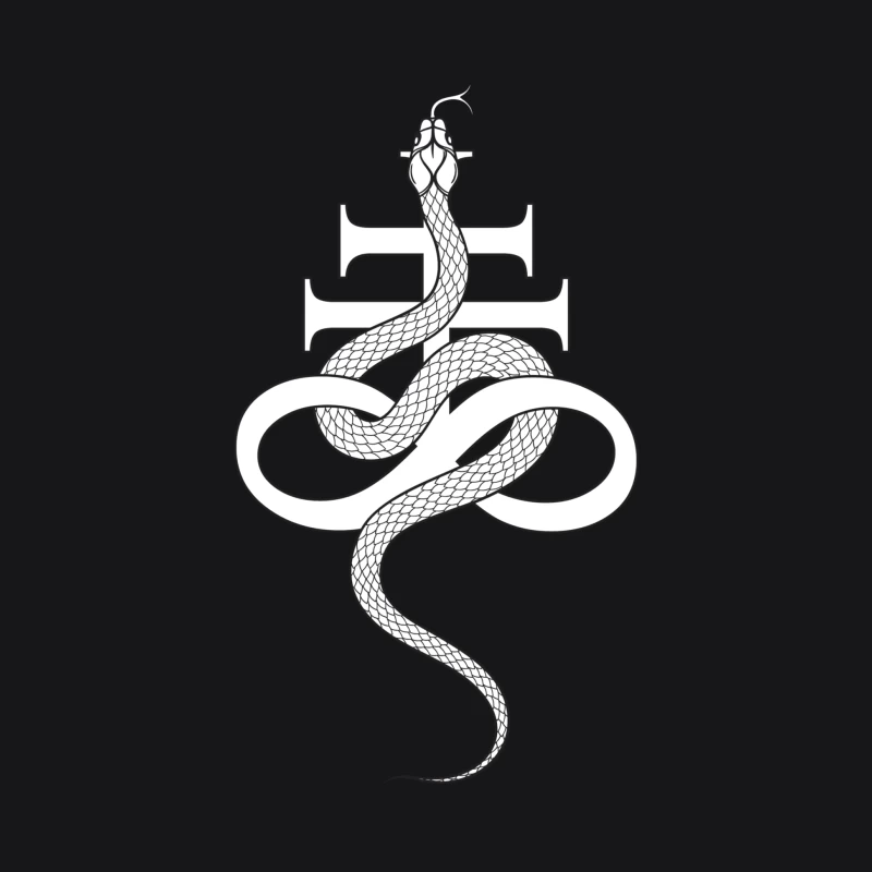 ANCIENT LEVIATHAN 4 Male Pullover Hoodie