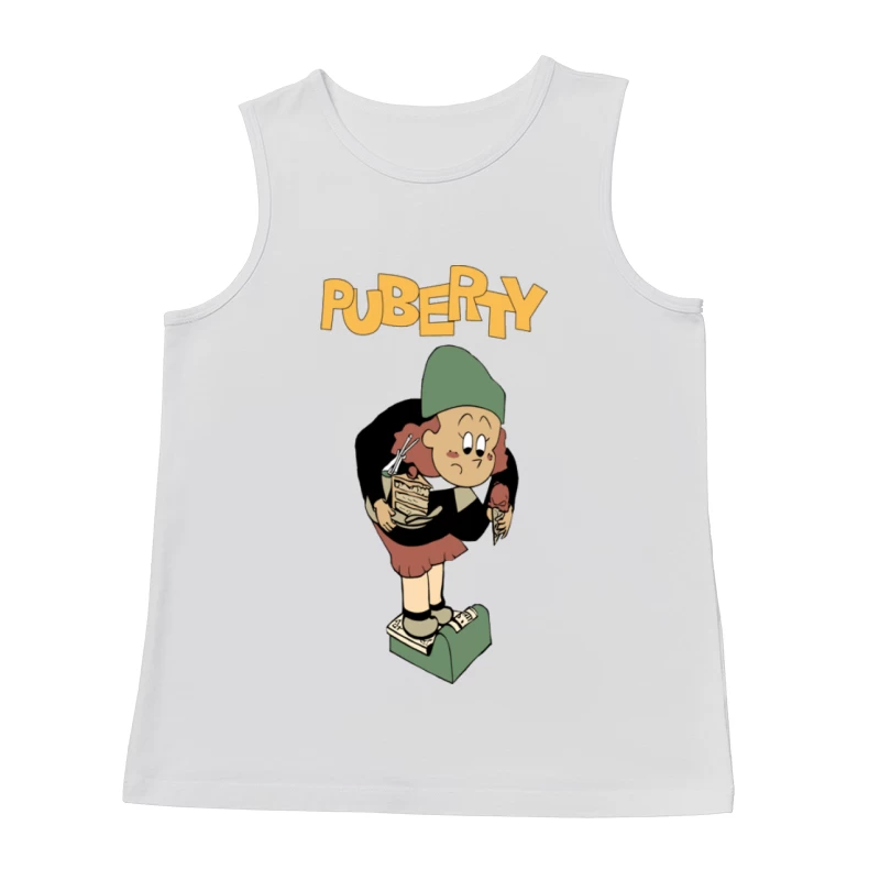  Herren Tanktops