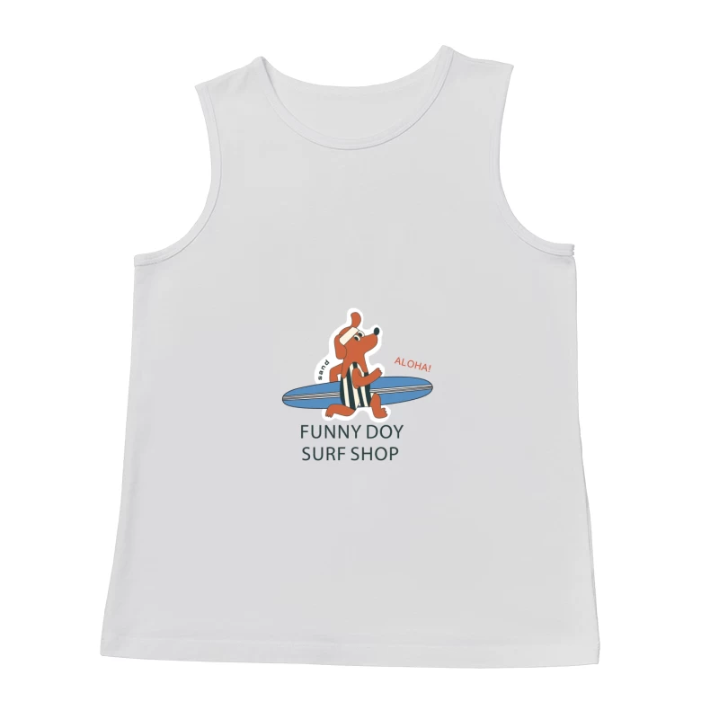 Herren Tanktops