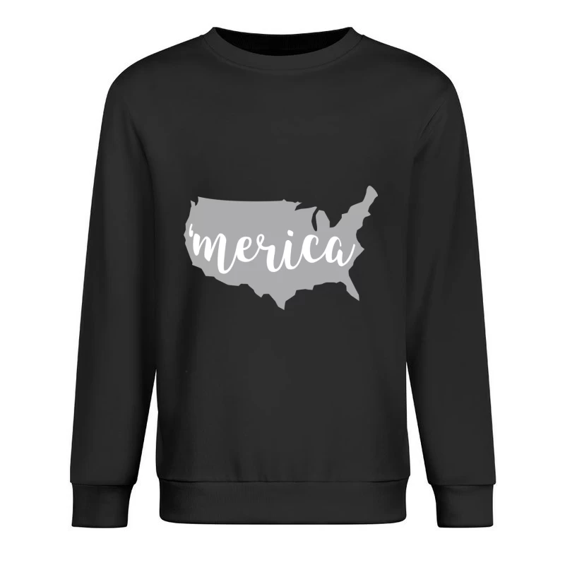  Homme Sweat-shirt à enfiler